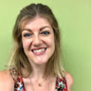 Meet your Posher, Meghan